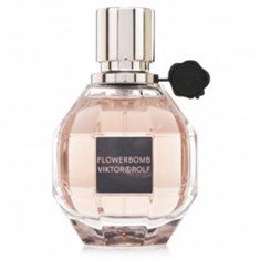 ویکتور-اند-رولف-فلاوربمب-ادو-پرفیوم-VIKTOR-ROLF-Flowerbomb-EDP