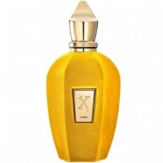 زرجوف-کوروسلفریجز-اکسکلوسیو-ERJOFF-CoroSelfridges-Exclusive