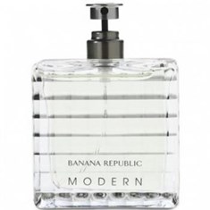 بنانا-ریپابلیک-مدرن-من-BANANA-REPUBLIC-Modern-Man