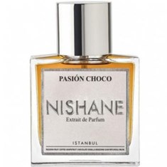 نیشان-پسیون-چوکوشوکوNishane-Pasion-Choco