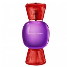 بولگاری-فانتاسیا-ونتا-BVLGARI-Fantasia-Veneta