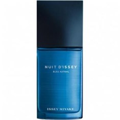 ایسی-میاکه-نویت-د-ایسه-بلو-آسترال-ISSEY-MIYAKE-Nuit-d-Issey-Bleu-Astral