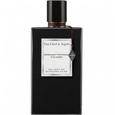 ون-کلیف-اند-آرپلس-مونلایت-پچولی-Van-Cleef-Arpels-Moonlight-Patchouli