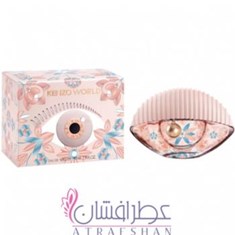 کنزو-ورد-فانتزی-کالکشن-ادو-تویلت-KENZO-Kenzo-World-Fantasy-Collection-EDT