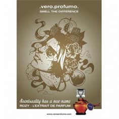 ورو-پروفومو-رزی-اکسترایت-د-پارفوم-vero-profumo-Rozy-Extrait-de-Parfum