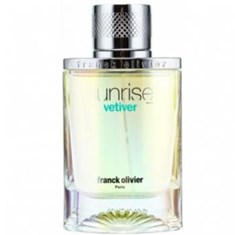 فرانک-اولیویر-سان-رایز-وتیور-franck-olivier-Sunrise-Vetiver