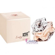 مونت-بلنک-لیدی-امبلممون-بلان-امبلم-زنانهMONT-BLANC-Lady-Emblem