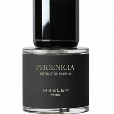جیمز-هیلی-فنیشا-James-HEELEY-Phoenicia