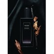 ایو-سن-لورن-ولورس-YVES-SAINT-LAURENT-Velours
