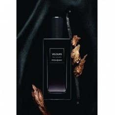 ایو-سن-لورن-ولورس-YVES-SAINT-LAURENT-Velours