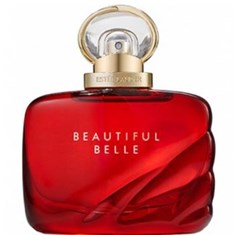 استی-لودر-چاینیز-نیو-یر-بیوتیفول-بل-رد-ادو-پرفیوم-ESTEE-LAUDER-Chinese-New-Year-Beautiful-Belle-Red-Eau-de-Parfum