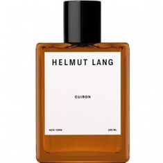 هلموت-لانگ-کوآیرون-2014-HELMUT-LANG-Cuiron-2014