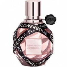 ویکتور-اند-رولف-فلاوربمب-لاو-میتایت-VIKTOR-ROLF-Flowerbomb-Love-Me-Tight