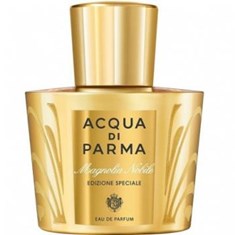 آکوا-دی-پارما-مگنولیا-نوبیل-اسپشیال-ادیشن-2010-ACQUA-DI-PARMA-Magnolia-Nobile-Special-Edition-2010