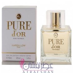 کارن-لو-پیور-دور-Karen-Low-Pure-d-Or