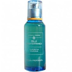 آکوا-دی-پارما-بلو-مدیترانو-کورسیا-مارینا-ACQUA-DI-PARMA-Blu-Mediterraneo-Quercia-Marina