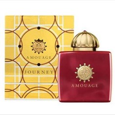 آمواج-جورنی-زنانه-آمواژ-ژورنی-Amouage-Journey