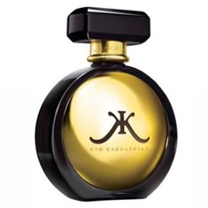 کیم-کارداشیان-گلد-Kim-Kardashian-Gold