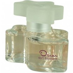 اسکار-دلا-رنتا-سافت-بلوسوم-Oscar-de-la-Renta-Soft-Blossom