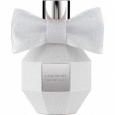 ویکتور-اند-رولف-فلاوربمب-کریسمس-ادیشن-2013-VIKTOR-ROLF-Flowerbomb-Crystal-Edition-2013