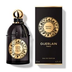 گرلن-سانتال-رویال-Guerlain-Santal-Royal