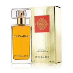 استی-لودر-سینابار-ESTEE-LAUDER-Cinnabar