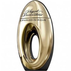 ایجنت-پروواکتر-آفرودیزیاک-Agent-Provocateur-Aphrodisiaque