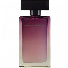 نارسیس-رودریگز-فور-هر-ادو-تویلتدلیکت-narciso-rodriguez-Narciso-Rodriguez-For-Her-Eau-de-Toilette-Delicate