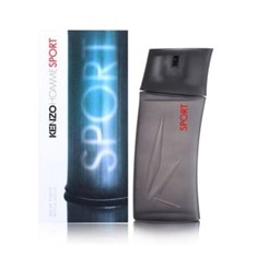 کنزو-هوم-اسپرت-kenzo-Homme-Sport
