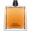 کاستوم-نشنال-سول-CoSTUME-NATIONAL-Soul