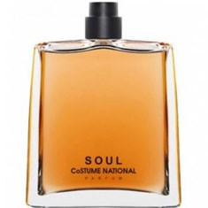 کاستوم-نشنال-سول-CoSTUME-NATIONAL-Soul