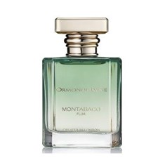 اورماند-جین-مونتاباکو-فلور-Ormonde-Jayne-Montabaco-FlorFortnum-Mason-Exclusive