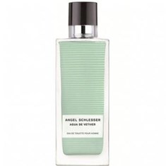 آنجل-شلیسر-آکوا-د-وتیور-مردانه-ANGEL-SCHLESSER-Agua-de-Vetiver-for-men