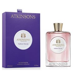 اتکینسونز-فشن-دسر-Atkinsons-Fashion-Decree