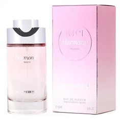 پارفومز-مارکو-سروسی-هارمونی-زنانه-Parfums-marco-serussi-Harmony-Women