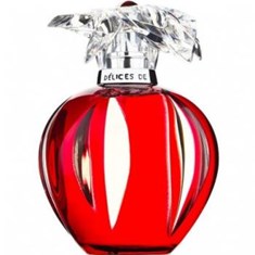 کارتیر-دلیشز-Cartier-Delices-Cartier