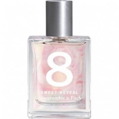 آبرکرامبی-اند-فیچ-8-اسویت-رویل-Abercrombie-Fitch-8Sweet-Reveal