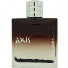 اکسیس-بلک-کاویار-A-IS-Axis-Black-Caviar