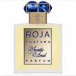 روژا-داو-سوییتی-آعود-روژا-داو-سوییتی-عود-ROJA-DOVE-Sweetie-Aoud