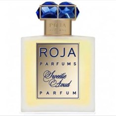 روژا-داو-سوییتی-آعود-روژا-داو-سوییتی-عود-ROJA-DOVE-Sweetie-Aoud