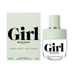 روشاس-گرل-ROCHAS-Girl