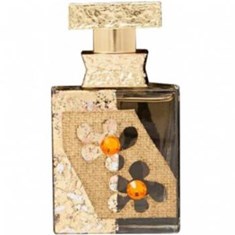 ام-میکالف-رویال-مانگو-MMicallef-Royal-Mango