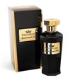 آمور-عود-آگاروود-نویر-Amouroud-Agarwood-Noir