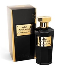 آمور-عود-آگاروود-نویر-Amouroud-Agarwood-Noir