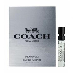 کوچ-پلاتینیوم-Coach-Coach-Platinum