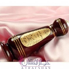 رساسی-دهن-عوداودمخلط-Rasasi-Dhanel-Oudh-Mukhallat