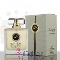 د-فرگرنس-هاوس-میستر-د-آمور-The-Fragrance-House-Myst-re-d-Amour