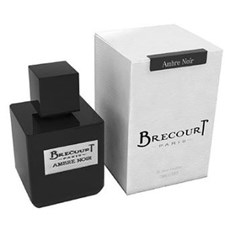 برکورت-امبر-نویر-Brecourt-Ambre-Noir