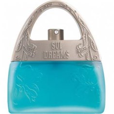آناسویی-سویی-دیریمز-ANNA-SUI-Sui-Dreams