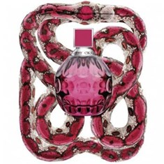 جیمی-چو-اگزوتیک-اگزاتیک2013-JIMMY-CHOO-Exotic-2013